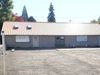 696 Hawthorne Ave SE photo